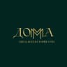Telegram-канал DomMa