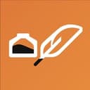 Канал Любимая Поэзия 🧡 в Telegram