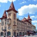 Канал Саратовская консерватория в Telegram