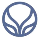 Канал MILANO - косметология в СПб в Telegram