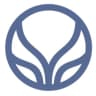 Telegram-канал MILANO - косметология в СПб