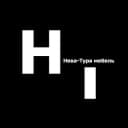 Канал Нева-Тура мебель в Тюмени в Telegram