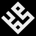 Канал Muhammad в Telegram