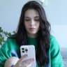 Telegram-канал ITS ANGELINA