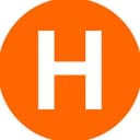 Канал Hotelier.PRO в Telegram