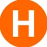 Telegram-канал Hotelier.PRO