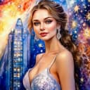 Канал ЭТО БИЗНЕС в Telegram