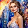 Telegram-канал ЭТО БИЗНЕС