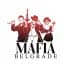 Городская Мафия Белград