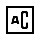 Канал Архитектура Севастополя в Telegram