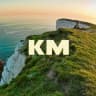 Telegram-канал Красивый мир Природа Пейзажи Красивейшие места мира планеты Путешествия Картинки Природы Животные Туризм Страны Фотографии