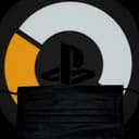 Канал 🔵 BlackGames | Playstation Accounts 🔵 в Telegram