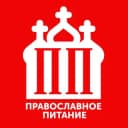 Канал ПП - Православное Питание в Telegram