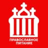 Telegram-канал ПП - Православное Питание
