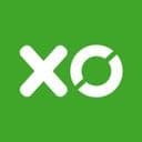 Канал Стоковые туры xo.ua в Telegram