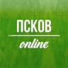 Telegram-канал Online pskov | Псков онлайн