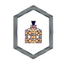 Канал Парфюмерный клуб Майкоп | L'Union des Parfums de Maykop в Telegram