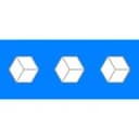 Канал Новости Березников в Telegram