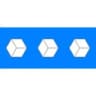 Telegram-канал Новости Березников