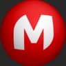 Telegram-канал МегаТюмень - новости Тюмени