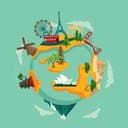 Канал Путешествия. Travel blog в Telegram