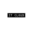 Канал IT Cloud | 3D Blender | Houdini | Zbrush | Maya | Photoshop | Unreal Engine | Unity и т.д. в Telegram