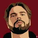 Канал Мнимый в крипте в Telegram