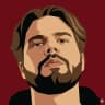 Telegram-канал Мнимый в крипте