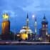 Группа KAYSERİ SOHBET MUHABBET в Telegram
