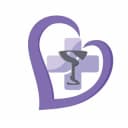 Канал Городская поликлиника 25 г. Краснодара в Telegram
