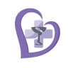 Telegram-канал Городская поликлиника 25 г. Краснодара
