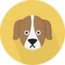 Канал Worldwide Puppies Buy — Sale 🐶🐩🐕 в Telegram