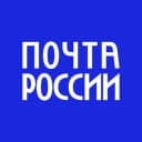 Канал Почта России в Telegram