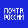 Telegram-канал Почта России