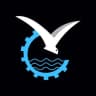 Telegram-канал Северодвинск (from news media) все новости из СМИ, ЧП