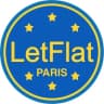 Telegram-канал LetFlat - PARIS - Louer / LetFlat - ПАРИЖ - Аренда / LetFlat - ПАРИЖ - Оренда