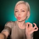 Канал Сокор по правде в Telegram