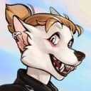 Канал нора легоси🐺 в Telegram