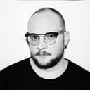 Канал Pavel Nedostoev / дилер впечатлений в Telegram