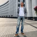 Канал Игорь Антипов | психолог — консультант в Telegram