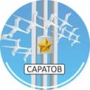 Канал Новости Саратова в Telegram