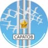 Telegram-канал Новости Саратова