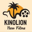 Канал 🦁KinoLion | Новые Фильмы и Сериалы в Telegram