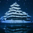 Канал Japan | Япония в Telegram