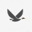 Канал LCL грузы😉 в Telegram