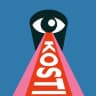 Telegram-канал KOSTI