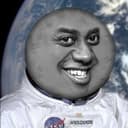 Канал Afro-American Side Of The Moon в Telegram