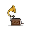 Канал Иркутск Сегодня в Telegram