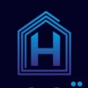 Канал Новоселы| Строительство домов Хабаровск в Telegram