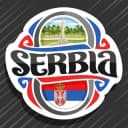 Группа Сербия релокация в Telegram